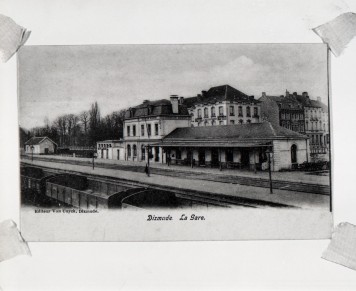 Diksmuide (8).jpg